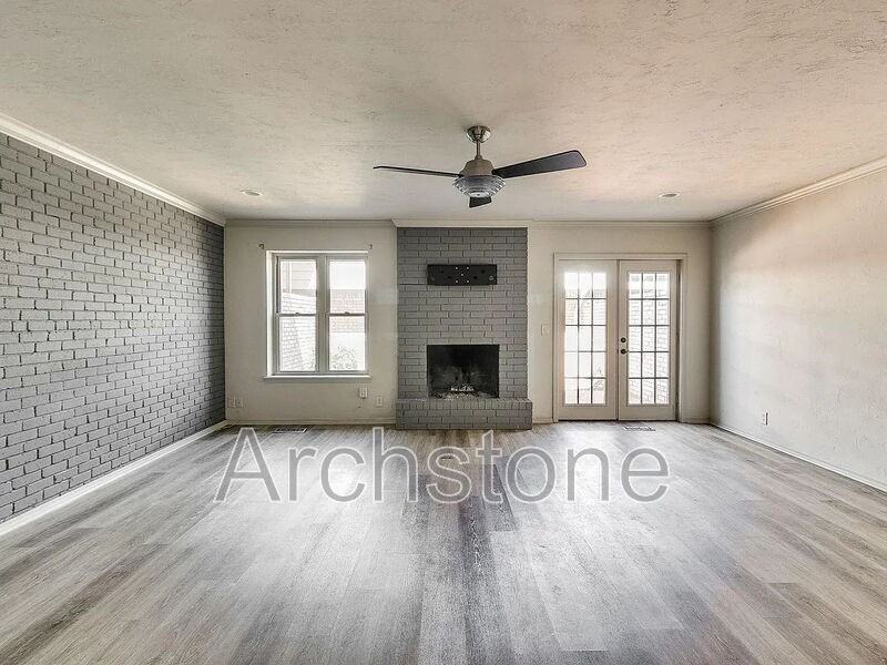 3063 West Wilshire Boulevard - Photo 5 of 18