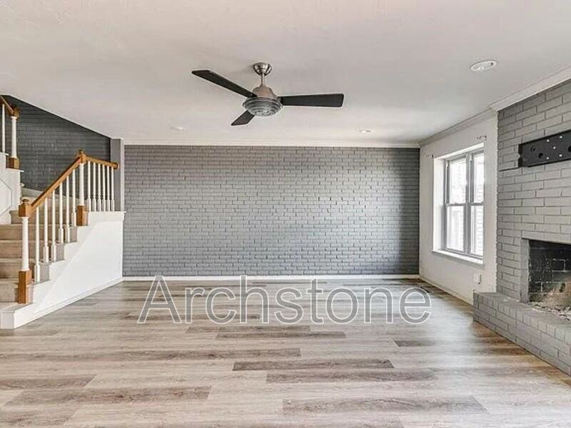 3063 West Wilshire Boulevard - Photo 7 of 18