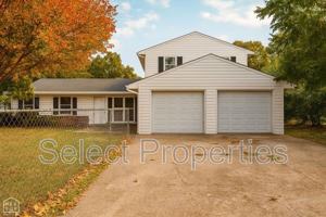 featured image of 722 Kitchen St