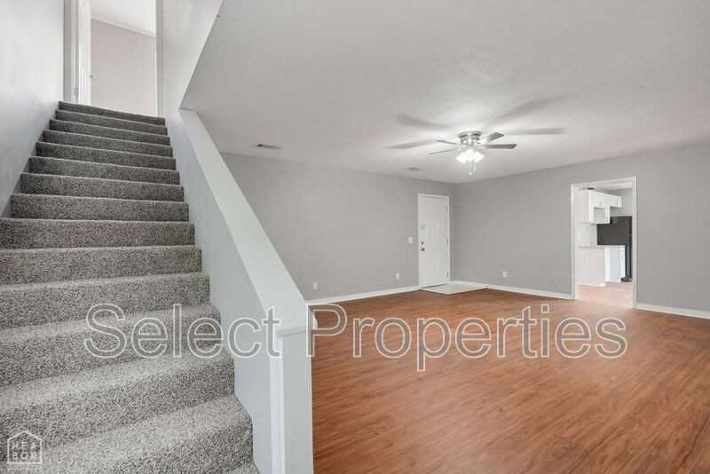 722 Kitchen St - Photo 4 of 20