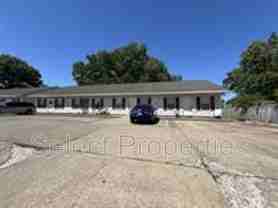 920 Belt St #7 - Photo 1 of 1