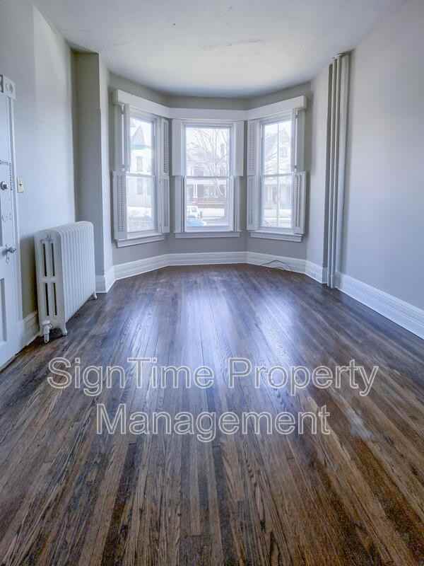 59 Broadway #1 - Photo 3 of 14