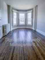 59 Broadway #1 - Photo 1 of 1