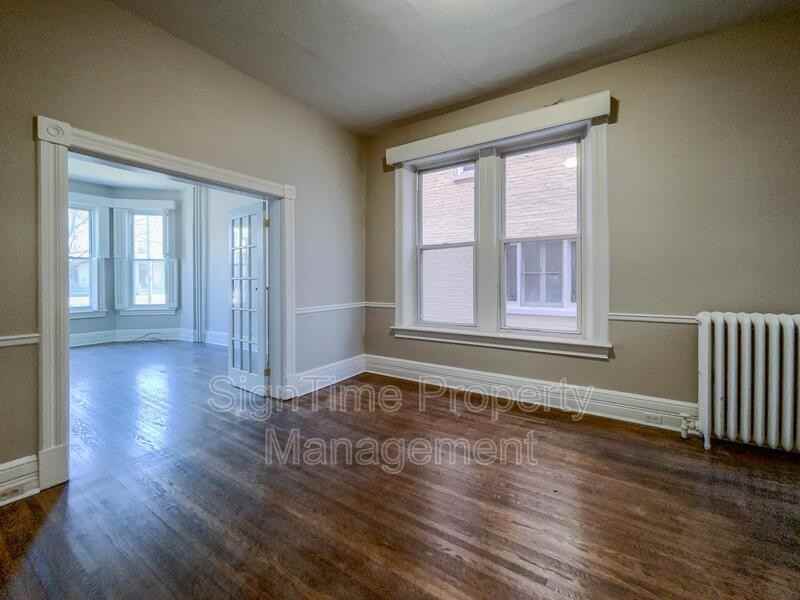 59 Broadway #1 - Photo 5 of 14