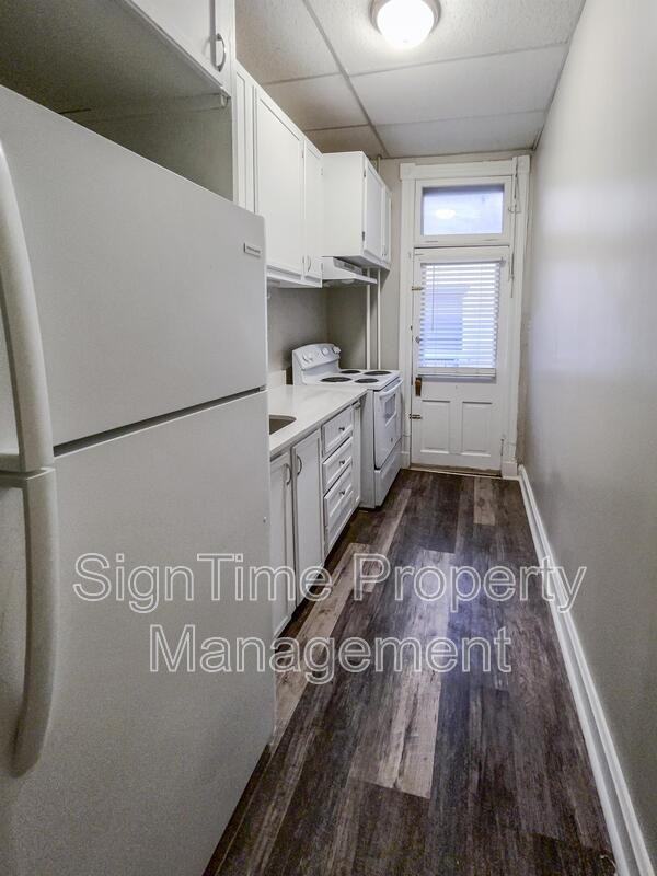 59 Broadway #1 - Photo 7 of 14