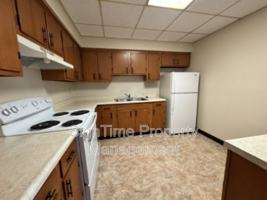 featured image of 115 Jonathan St #303