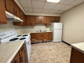 115 Jonathan St #303 - Photo 1 of 1