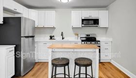 12 South Main Street - Photo 1 of 1