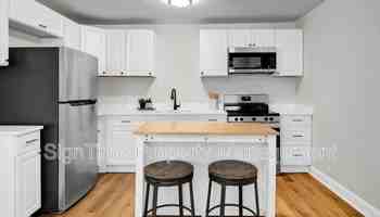 featured image of 12 S Main St