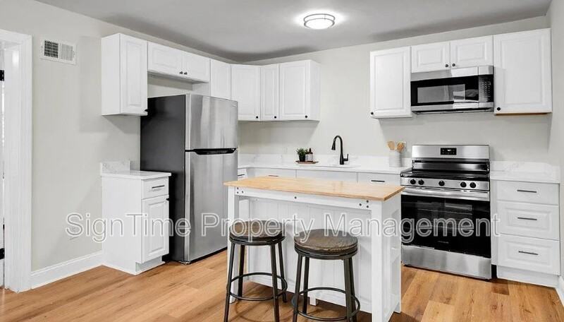 12 S Main St - Photo 3 of 19