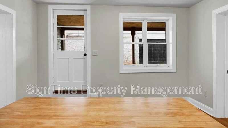 12 S Main St - Photo 4 of 19