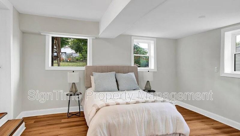 12 S Main St - Photo 5 of 19