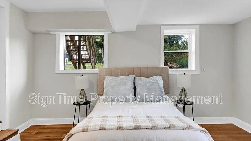 12 S Main St - Photo 6 of 19