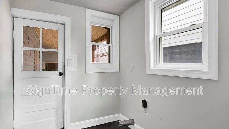 12 S Main St - Photo 7 of 19