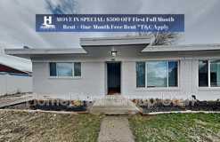 2523 Sw - Photo 1 of 1