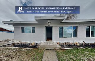 2523 Sw - Photo 1 of 1