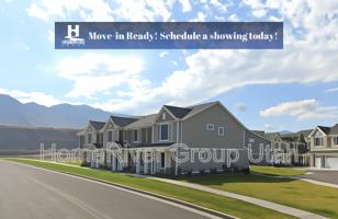 featured image of 620 Hal St