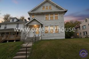 3241 Cherry St - Photo 1 of 1