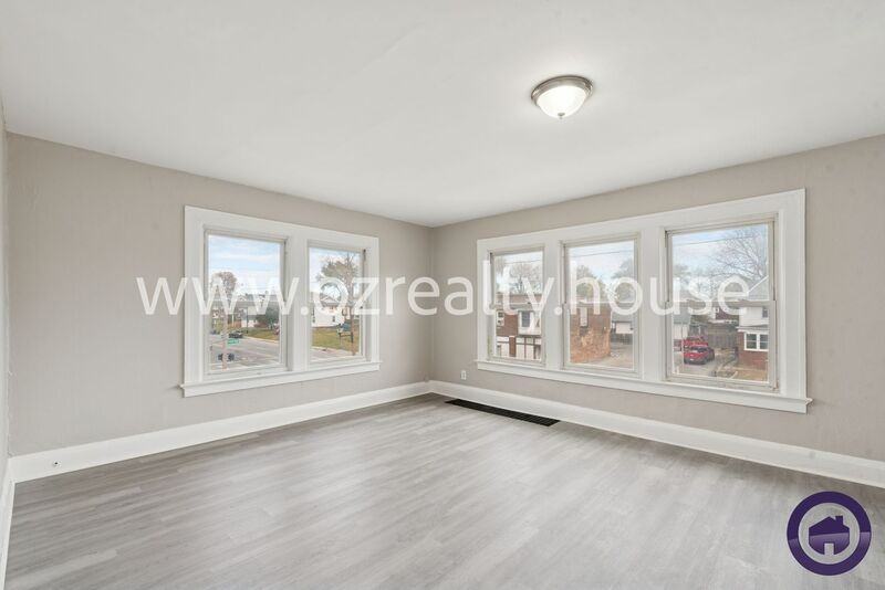 3241 Cherry St - Photo 4 of 22