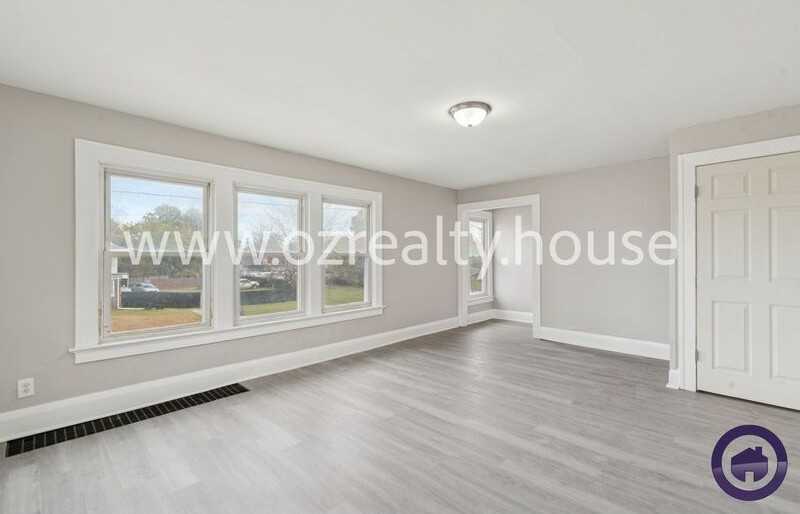 3241 Cherry St - Photo 5 of 22