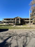 featured image of 2254 1st St #12