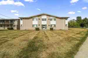 featured image of 700 Harrison Boulevard