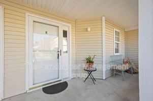 featured image of 246 Stefan Dr #E
