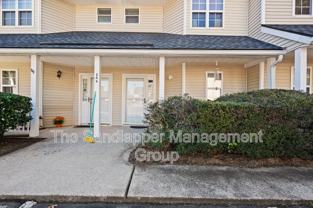 246 Stefan Dr #E - Photo 1 of 1