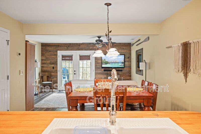 246 Stefan Dr #E - Photo 6 of 14