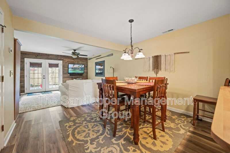 246 Stefan Dr #E - Photo 7 of 14