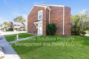 1208 Granville Rd - Photo 1 of 1