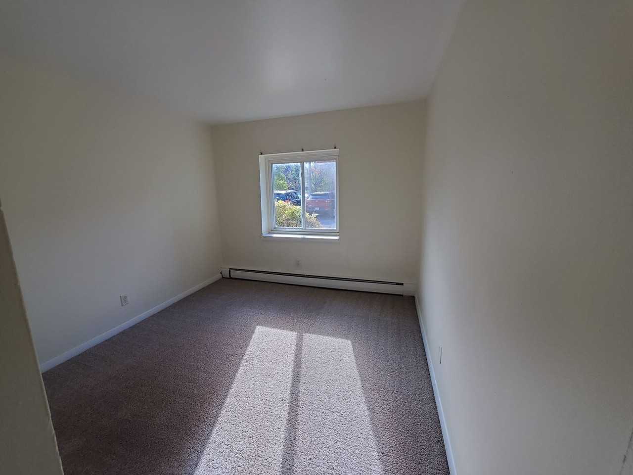 River Oaks Apartments - Photo 5 of 26