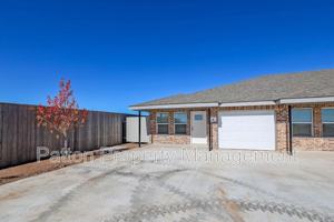 featured image of 10524 Tierra Santa Drive #A