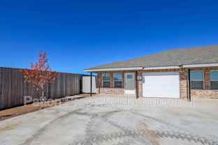 10574 Tierra Santa Drive #A - Photo 1 of 1