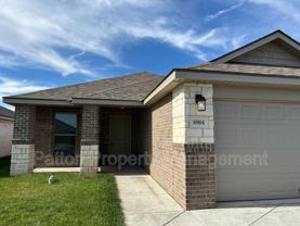 6904 Athens St - Photo 1 of 1