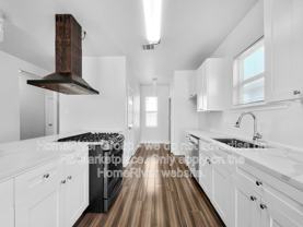 8135 Chateau St - Photo 1 of 1