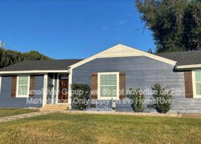 4401 Stuart St - Photo 1 of 1