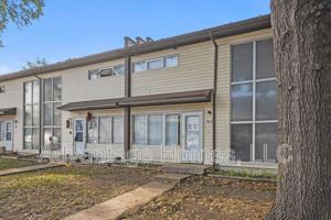 featured image of 914 N 70th St