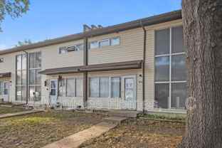 914 N 70th St - Photo 1 of 1