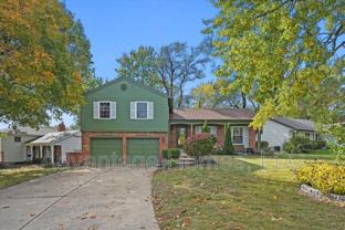 8914 Grandview Dr - Photo 1 of 1