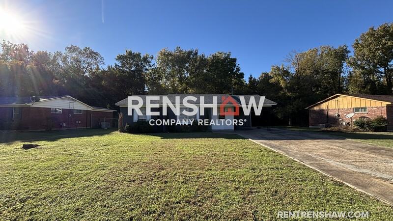 4041 Ebbtide St - Photo 2 of 17