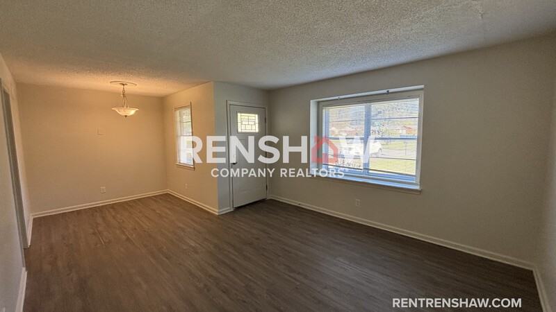 4041 Ebbtide St - Photo 4 of 17