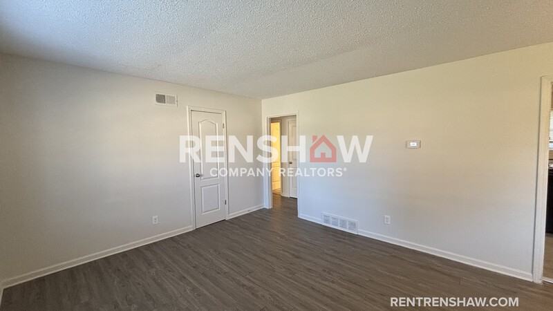 4041 Ebbtide St - Photo 5 of 17