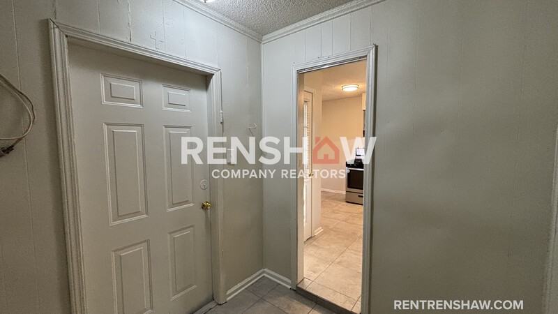 4041 Ebbtide St - Photo 6 of 17