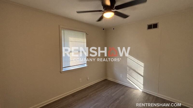 4041 Ebbtide St - Photo 7 of 17