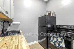 30 Water St #103 - Photo 1 of 1