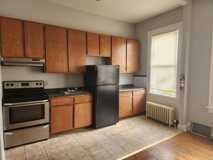 192 Main St - Photo 1 of 1