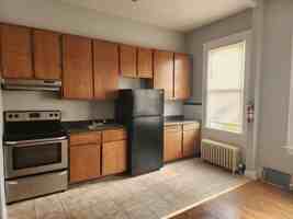 featured image of 192 Main St