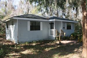 featured image of 115 Mamalou Lane