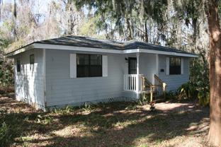 115 Mamalou Lane - Photo 1 of 1